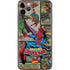 Marvel Classic Comics Amazing Spider-Man Collage iPhone 11 Pro Max Skin