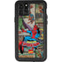 Marvel Classic Comics Amazing Spider-Man Collage iPhone 11 Pro Max Waterproof Case