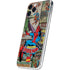 Marvel Classic Comics Amazing Spider-Man Collage iPhone 11 Pro Skin