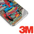 Marvel Classic Comics Amazing Spider-Man Collage iPhone 11 Pro Skin
