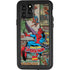 Marvel Classic Comics Amazing Spider-Man Collage iPhone 11 Pro Waterproof Case