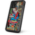 Marvel Classic Comics Amazing Spider-Man Collage iPhone 11 Pro Waterproof Case