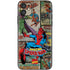 Marvel Classic Comics Amazing Spider-Man Collage iPhone 11 Skin