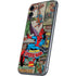 Marvel Classic Comics Amazing Spider-Man Collage iPhone 11 Skin