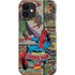 Marvel Classic Comics Amazing Spider-Man Collage iPhone 12 Mini Lite Case