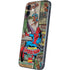 Marvel Classic Comics Amazing Spider-Man Collage iPhone 12 Mini Skin