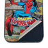 Marvel Classic Comics Amazing Spider-Man Collage iPhone 12 Mini Skin