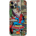 Marvel Classic Comics Amazing Spider-Man Collage iPhone 12 Pro Max Skin