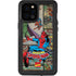Marvel Classic Comics Amazing Spider-Man Collage iPhone 12 Pro Max Waterproof Case
