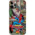 Marvel Classic Comics Amazing Spider-Man Collage iPhone 12 Pro Skin