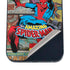 Marvel Classic Comics Amazing Spider-Man Collage iPhone 12 Skin