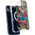 Marvel Classic Comics Amazing Spider-Man Collage iPhone 13 MagSafe Case