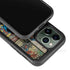 Marvel Classic Comics Amazing Spider-Man Collage iPhone 13 Pro Cargo Case