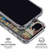 Marvel Classic Comics Amazing Spider-Man Collage iPhone 16e MagSafe Case