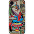 Marvel Classic Comics Amazing Spider-Man Collage iPhone 16e Skin