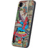 Marvel Classic Comics Amazing Spider-Man Collage iPhone 16e Skin