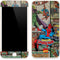 Marvel Classic Comics Amazing Spider-Man Collage iPhone 6/6s Plus Skin