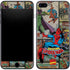 Marvel Classic Comics Amazing Spider-Man Collage iPhone 7 Plus Skin