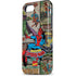 Marvel Classic Comics Amazing Spider-Man Collage iPhone 7 Pro Case