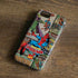 Marvel Classic Comics Amazing Spider-Man Collage iPhone 7 Pro Case
