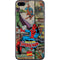 Marvel Classic Comics Amazing Spider-Man Collage iPhone 8 Plus Skin
