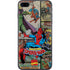Marvel Classic Comics Amazing Spider-Man Collage iPhone 8 Plus Skin