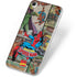 Marvel Classic Comics Amazing Spider-Man Collage iPhone 8 Skin