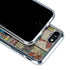 Marvel Classic Comics Amazing Spider-Man Collage iPhone SE (2nd & 3rd Gen) Clear Case