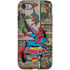 Marvel Classic Comics Amazing Spider-Man Collage iPhone SE (2nd & 3rd Gen) Pro Case