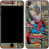 Marvel Classic Comics Amazing Spider-Man Collage iPhone SE (2nd & 3rd Gen) Skin
