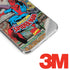 Marvel Classic Comics Amazing Spider-Man Collage iPhone X Skin