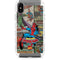 Marvel Classic Comics Amazing Spider-Man Collage iPhone X/XS Cargo Case