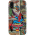 Marvel Classic Comics Amazing Spider-Man Collage iPhone XR Pro Case