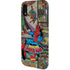 Marvel Classic Comics Amazing Spider-Man Collage iPhone XR Pro Case