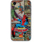 Marvel Classic Comics Amazing Spider-Man Collage iPhone XR Skin