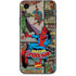 Marvel Classic Comics Amazing Spider-Man Collage iPhone XR Skin