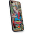 Marvel Classic Comics Amazing Spider-Man Collage iPhone XR Skin