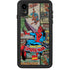 Marvel Classic Comics Amazing Spider-Man Collage iPhone XR Waterproof Case