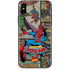 Marvel Classic Comics Amazing Spider-Man Collage iPhone XS Max Skin