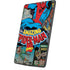 Marvel Classic Comics Amazing Spider-Man Collage Amazon Kindle Skin