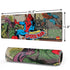 Marvel Classic Comics Amazing Spider-Man Collage Gaming Mouse Pad