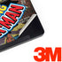 Marvel Classic Comics Amazing Spider-Man Collage Dell Latitude Skin