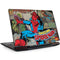 Marvel Classic Comics Amazing Spider-Man Collage Legion Y720 Skin