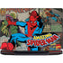Marvel Classic Comics Amazing Spider-Man Collage Legion Y720 Skin