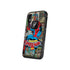 Marvel Classic Comics Amazing Spider-Man Collage LifeProof Fre iPhone Skin