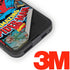 Marvel Classic Comics Amazing Spider-Man Collage LifeProof Fre iPhone Skin
