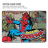 Marvel Classic Comics Amazing Spider-Man Collage MacBook Air 13in M1 (2021) Case plus Skin