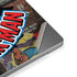 Marvel Classic Comics Amazing Spider-Man Collage MacBook Pro 14in (2021-24) Skin