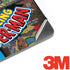 Marvel Classic Comics Amazing Spider-Man Collage Apple MacBook Pro 15-inch Skin