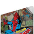 Marvel Classic Comics Amazing Spider-Man Collage Apple MacBook Pro 16-inch Skin